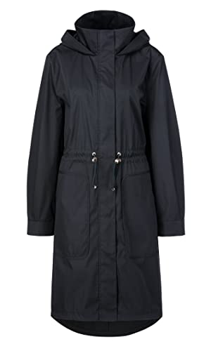 Marc Cain Mantel, Uni((395)), Gr. N4