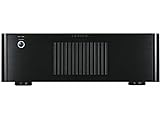 rotel verstärker a14 RB1582MKIIBLACK RB - 1582 MKII schwarz