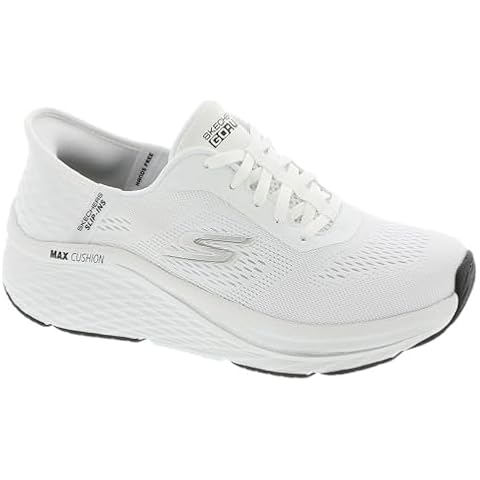 Skechers Max Cushioning Elite 2.0 Sneakers Cover