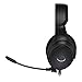 immagine 8Cooler Master MH630 Cuffia Gaming con Stereo Hi-Fi 2.0 - Compatibile con PC e Console, Driver Audio al Neodimio da 50mm, Microfono Ultra-Clear Boom e Struttura Portatile- Jack Standard da 3,5 mm