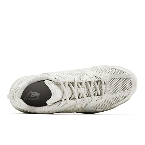 Image of New Balance Men 530 Sneakers