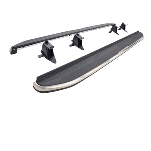 OEfjO{[hTChXebvTCho[Ah[o[W[o[CH[N2011-2019ΉAA~AKтȂ(Black)