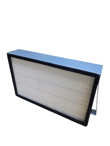 LrGAtB^[ 12725424 PA5331 [^[O[_[p Volvo & Championp {{ 12725424; Baldwin PA5331; Wix WP10127