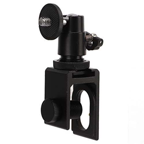 NinGYiYan m[gubNpA~jEJNbv}EgACNCzɎ_hH\ʁAOrA}CNAOCgp1/4C`lWACuXg[gp̃|[^ufUC