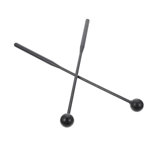 YARNOW }o}bg ؋՗pvX`bNn}[ Swbhϋvf ^hpŊyANZT[ SҌtp 2Zbg