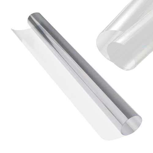 Sicherheitsfolie für , Splitterschutzfolie für Glas, Bruchsicherheitsfolie für , bruchsichere Sicherheitsfolie, Glasfolie, gehärtete Fensterfolie, transparent