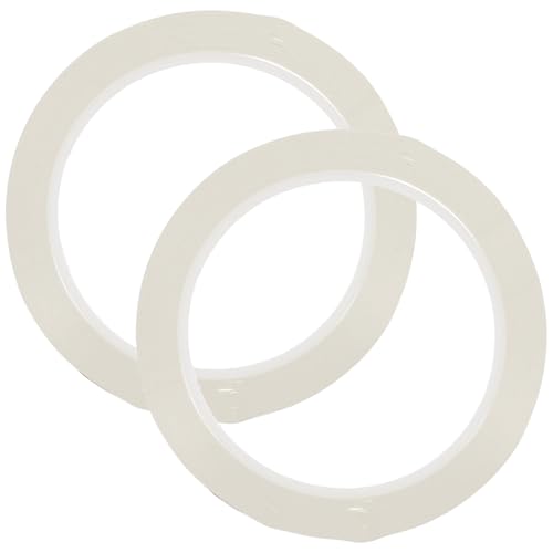 Mipcase 2[ oCIpʓ\te[v  SҌwV[  rIΉ XP[fJ[ Kpi