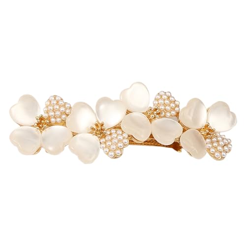 JooBsosoob^  l { { p[ wANbvp[ NX^ wAst[i  wAANZT[ l a  w fB[X