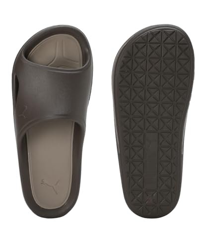 Image of Puma Men Lithen Injex Slide