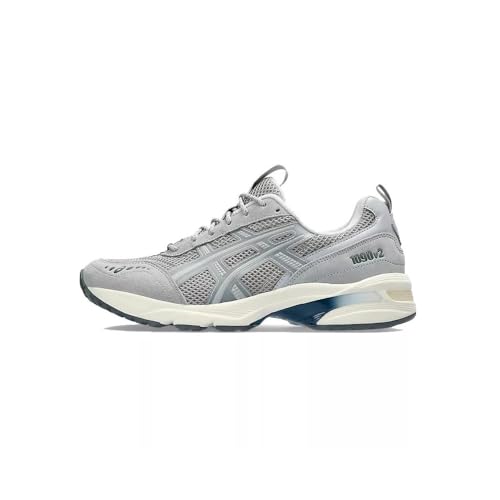 Image of ASICS Unisex Adult GT-2160 Shoes