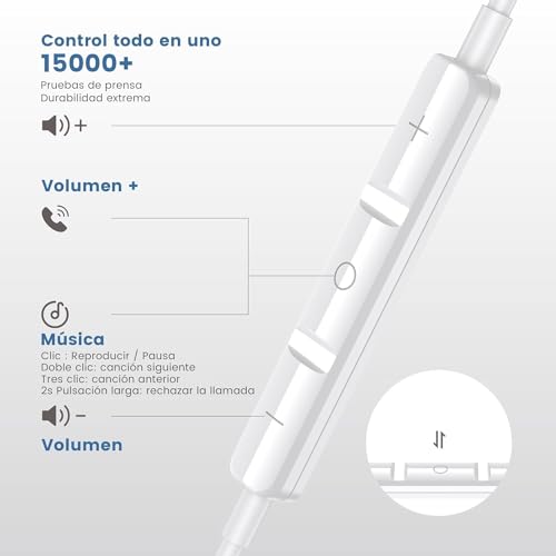 Oficina, Wireless manos libres Marca REDDRAGON (3)
