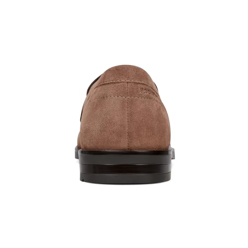 Image of Rockport Men's Sutton