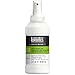 Liquitex Professional Palette Wetting Spray Fluid Medium, 8-oz