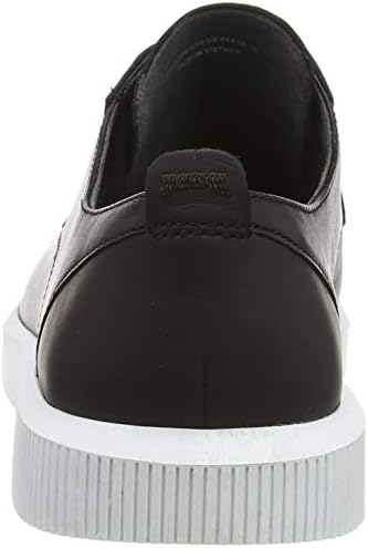 Camper Men's Low-Top Sneakers, Black Black 1, 9 | Image 2