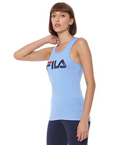 Image of Fila Women T-Shirt