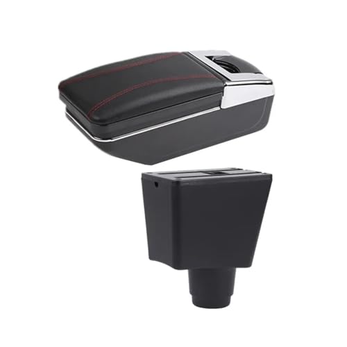 ԗpIu ̂߂Ƀ[Kp ̂߂ɃTf2p A[Xg ԗpA[Xg{bNX [{bNX   ANZT[(F All Black No USB)