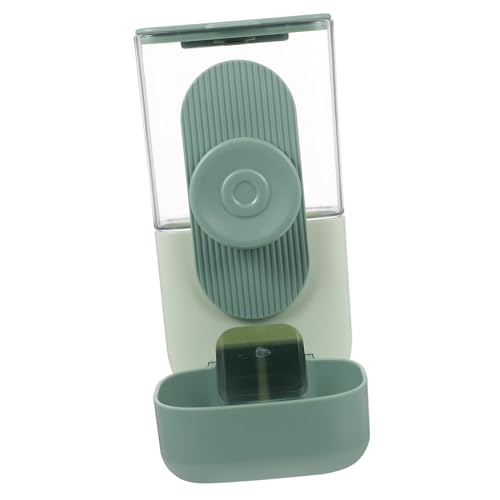 MOTHNUR ���חΐF �ϖ��Ր� �y�b�g�p�݂艺�������� �� �q�� �������Ή� �������a�� �P�[�W�p�ȒP�ݒu�Ő����Ȏ�����ێ�