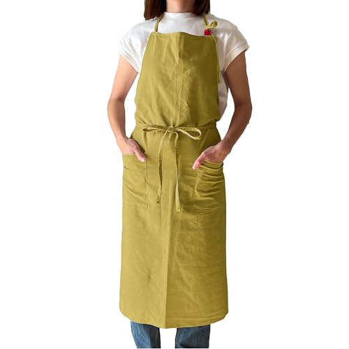 [Drection] Gv  JtF | fB[X ۈm Gvs[X 킢 k ۈm  jtH[ |Pbgt (}X^[h)