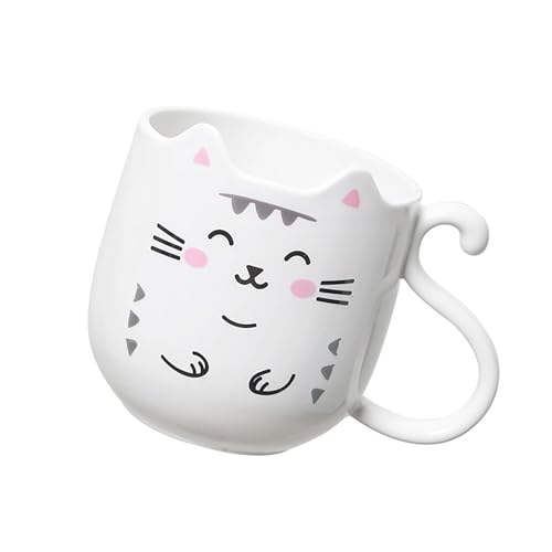 fGȎqL̃fUC}EXEHbVJbvƌ݂̂Jbvtƒ◷s֗̕Ȏq̂߂̊y