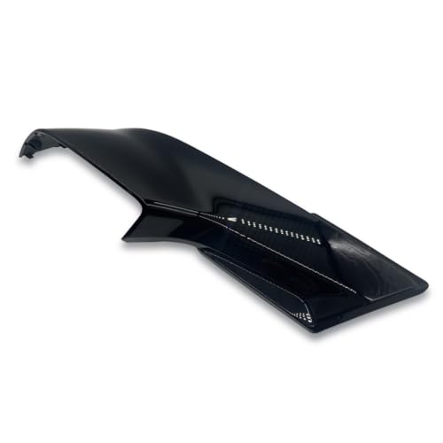 Carénage protection de réservoir 450MT accessoires couvercle