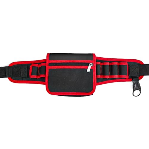 EGXgc[obOGvI[KiCU[[|PbgtK[f|[`H|idCZtANZT[nc[