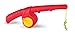 Learning Resources Pretend & Play Fishing Set - 11 Pieces, Ages 3+ Toddler Pretend Play Toys, Preschool Learning Toys, Fishing Pole for Kids, Fisherman Costume