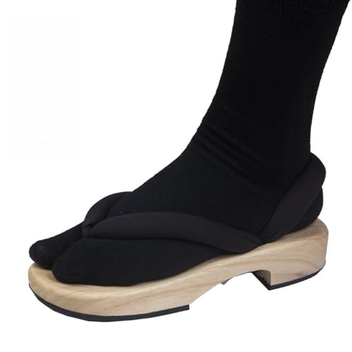 [Oy]   T_ n ˉ Vv  Xbp RXvC  Ղ ɂȂ a (ubN, 27.0 cm)