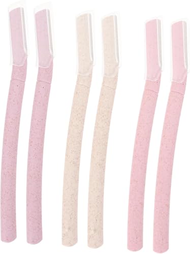 1Zbg уg}[Zbg Lbg  Nbp[ J~\g}[ уg~Oc[ ϔVF[o[ O[~Oc[ Ђg}[ Abs 6