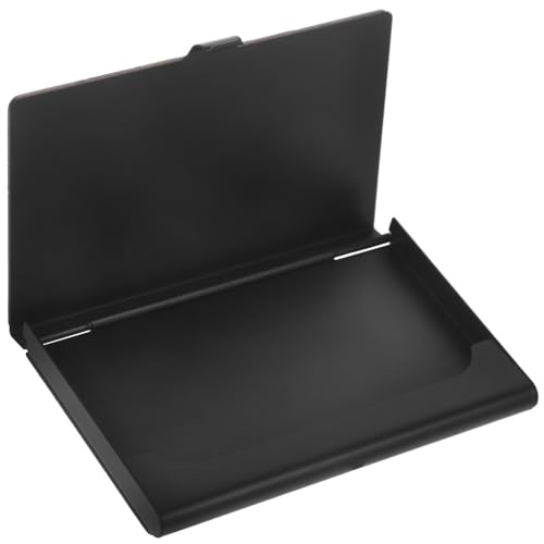 [Healvian] ӓJ[h{bNX h[P[X ϋvgїpI[KiCU[ ItBXp@\J[hz_[ XbVŕ֗Ȑ