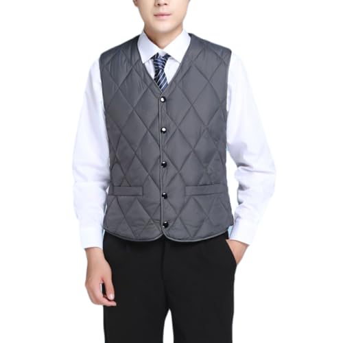 [lsjdln] _ExXg Y H~ rWlX Ci[_E g OJxXg ȃxXg Cg_E WxXg m[X[u AE^[ _EWPbg 3XL X y  RpNg g h Ci[ AE^[  O