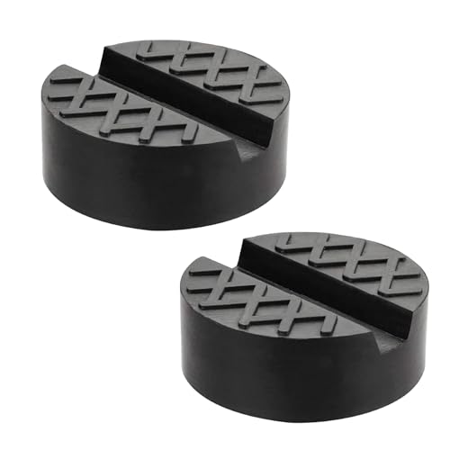 sakurawing �ėp �W���b�L �p�b�h �S�� ���t�g�A�b�v �K���[�W�W���b�L 65mm 2��