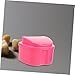 Beaupretty 2sets Denture Cleaning Brush Set Leak Travel Denture Case Portable Toothbrush Box for Teeth Box False Teeth Container Care Kit
