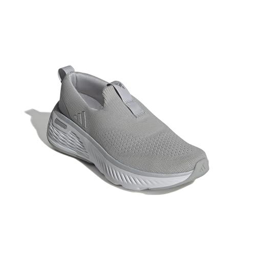 Image of adidas Women Cloudfoam Go Lounger Casual Shoe
