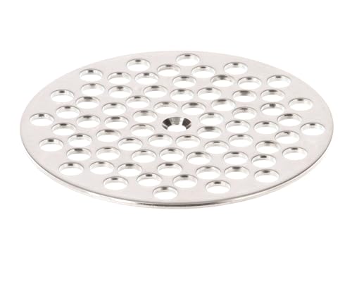 Colador para desagüe Power Soak Systems Inc 31627 miniatura 3