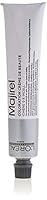 L'Oreal Majirel Permanent Hair Colour 50 ml, No. 6.46 Dark Copper Red Blonde