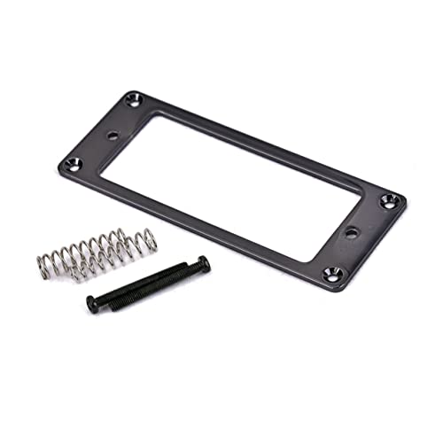 ibasenice �t�� �t���b�g���^���n���o�b�J�[�s�b�N�A�b�v�}�E���g�����O �� �� �����t���[�� �����l�W�Ԋu�M�^�[�s�b�N�A�b�v�p