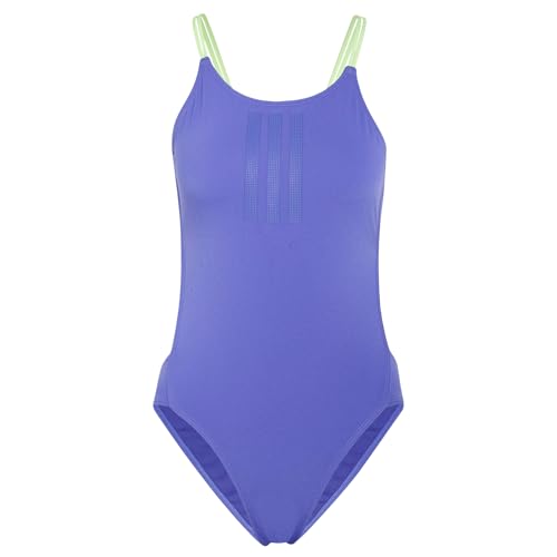 Maillot de bain Ripstream Adidas idéal pour la piscine et la plage