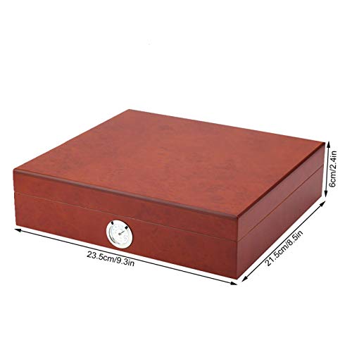 Reviews y listado de Caja puros vacia al mejor precio. 16 Reviews y listado de Caja puros vacia al mejor precio. 16
