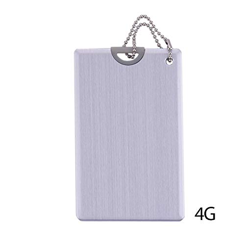 Card USB U disk 4G/32G