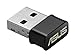 Asus - Adaptateur USB 2.0 WiFi AC53