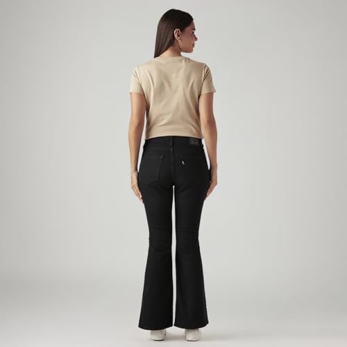 Image of Levi's Women Jeans