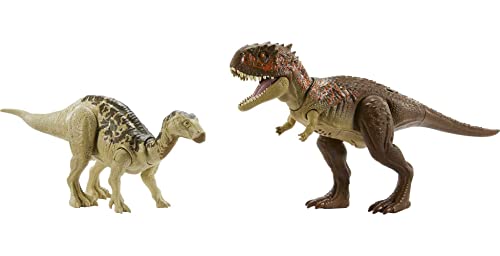Jurassic world dino mask sound fmb74 - speelgoed kopen? | Korting tot 56 Jurassic world dino mask sound fmb74 - speelgoed kopen? | Korting tot 56