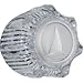 Delta Faucet H11 Single Clear Knob Handle Kit