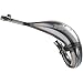 FMF Factory Fatty Pipe for 05-07 Honda CR125