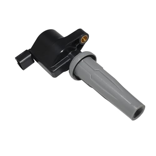 Bobina de encendido 9e5e12a366aa para coche Ford Kuga y Transit Connect 6