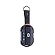 Motorola defy Satellite link