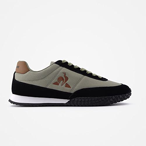 Baskets basses Le Coq Sportif VELOCE RIPSTOP - vue 10