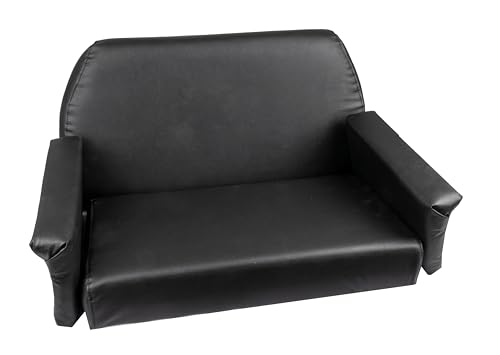 Acolchado de asiento Ama Tractor: Acolchado de asiento completo, tractor Fiat 605