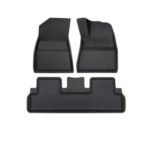 QbW}bgQ[WgC eXp f3p nCh2024tA}bg LHD RHD 2023-2022 2021 ό󐫃tACi[ ~߃gN}bg J[SCi[(RHD Floor Mats)