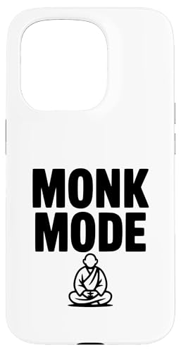 N[h X}zP[X iPhone 15 Pro p